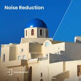 Hisense 32 inča 32A4Q led hd smart tv | ePonuda.com