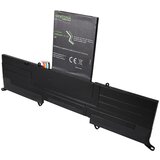  Baterija za Acer Aspire C720 / Ultrabook S3, 3280 mAh Cene
