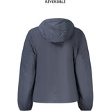 K-Way WOMEN&#39;S BLUE JACKET | shoptok.hr