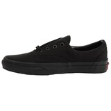 Vans Nizke superge Era Črna | Shoptok.si