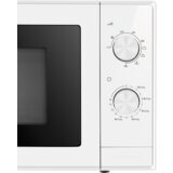 Beko mikrovalna pećnica MGC 20100 W | shoptok.hr