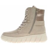 Rieker Y350362 Bež | shoptok.hr