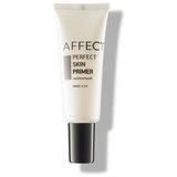 Affect Cosmetics mat prajmer za lice perfect skin Cene