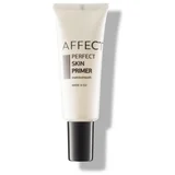 mat prajmer za lice perfect skin