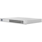 Ubiquiti UniFi Switch Hi-Capacity Aggregation | Eponuda.com
