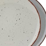 Mömax Kombinirani Servis Milan | Shoptok.si