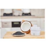 Philips AWP212/31 Filter za bokal kompatibilan sa Brita - 6 filtera cijene