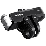 INF Hero13 kovinski magnetni nosilec s hitro sprostitvijo za GoPro, (5000291738) Cene