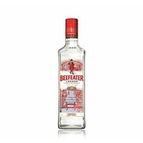 Beefeater London Dry Gin 40% 0.7l Cene'.'