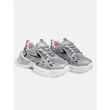 Resti Women's sporty sneakers on a thicker sole Annete | Shoptok.si