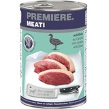 Premiere Meati Adult patka, konzerva 400 g Cijene