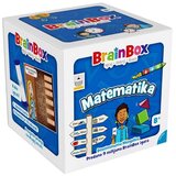 Brainbox Matematika | shoptok.hr