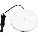 Falcon Eyes Mini T360-A2 Drehscheibe 25cm | shoptok.hr