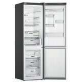 Whirlpool samostojeći hladnjak sa zamrzivačem :No Frost W7X 94T SX | shoptok.hr