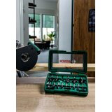 Bosch set bitova 8mm 15 komada 2.607.019.469 | Eponuda.com