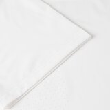 Ngn Solvind majica | Eponuda.com