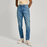 PepeJeans tapered ženske farmerke | ePonuda.com