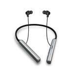 Platinet bluetooth slušalke PM1074 z mikrofonom in microsd režo Cene