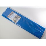  Vreće za pijesak, za šutu - 5 komada | shoptok.hr