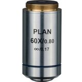 Bresser Optik 60x DIN, Infinity 5941065 objektiv mikroskopa 60 x Cijene