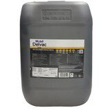 Mobil DELVAC U 5W30 U.P.V2 motorno ulje 20 L | ePonuda.com