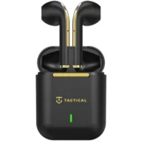 Hawk StrikePods bluetooth slušalke črne