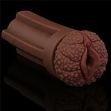  Pleasure Brew Masturbator-Wild Ale LVTOY00703 Cene