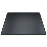 Hator tonn evo l gaming podloga za miša, tamno siva (HTP-031) Cene