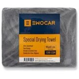  EWOCAR Special Drying Towel 1200GSM 60X90 CM Cijene
