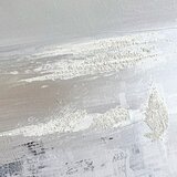 Styler Slike s ručno oslikanim elementima u setu od 2 komada 50x70 cm Breeze – | shoptok.hr