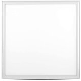 V-tac LED-Panel 29W 600x600 PMMA 137Lm/W VT-6129 4000K 3960lm | shoptok.hr