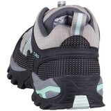 CMP Pohodništvo Rigel Wmn pisana | Shoptok.si