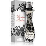 Christina Aguilera parfumska voda za ženske 75 ml | Shoptok.si