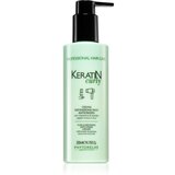Phytorelax Laboratories Keratin Curly krema za kovrčavu kosu anti-frizzy 200 ml Cijene
