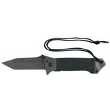  Sklopivi alu.drška 22cm 26519 AUS. | shoptok.hr