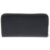 Tommy Hilfiger AW0AW14004DW6 Tamno plava | shoptok.hr