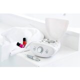 Beurer MP 100 set za perfektnu manikuru | shoptok.hr