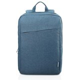 Lenovo ruksak 15.6" B210, plavi, GX40Q17226 Cijene