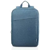 Lenovo ruksak 15.6" B210, plavi, GX40Q17226