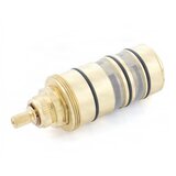 EYN Termostatski vložek Intatec PRO20071 za tuš armature | Shoptok.si