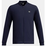 Under Armour Men's jacket DRIVE PRO STORM | Shoptok.si