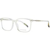 Scotch & Soda Naočare SS 4002 484