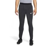 Nike M nk dfadv strk elt pnt kpz | ePonuda.com