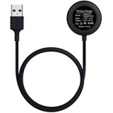 INF Zamenjava/kompatibilni del – Samsung USB-A kabel za Galaxy Watch 100cm, (5000264053) | Shoptok.si