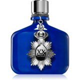 John Varvatos XX Indigo toaletna voda za muškarce 75 ml Cijene