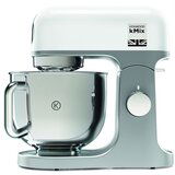 Kenwood KUHINJSKI ROBOT KENWOOD KMX 750 WH SERIJA KMIX | Shoptok.si
