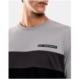 Ea7 Emporio Armani 7M000935 AF16548 Siva | shoptok.hr