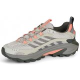 Merrell MOAB SPEED 2 Siva | shoptok.hr
