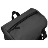 Peterson PTN7771374879 sarena | shoptok.hr