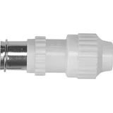 Hitri popravek za priključek F Premer kabla: 7 mm, (20432064)